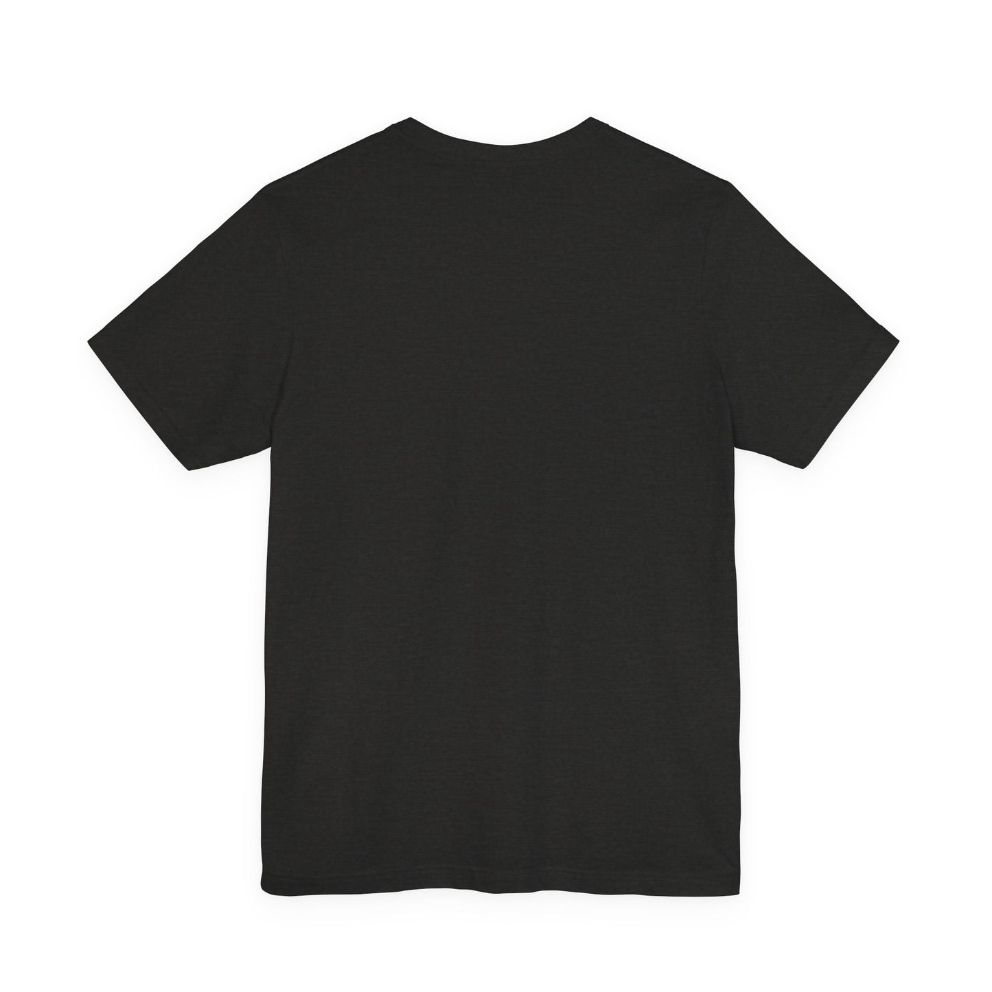 I'll Be In My Office T-Shirt — Gardening Watering Can Graphic Tee