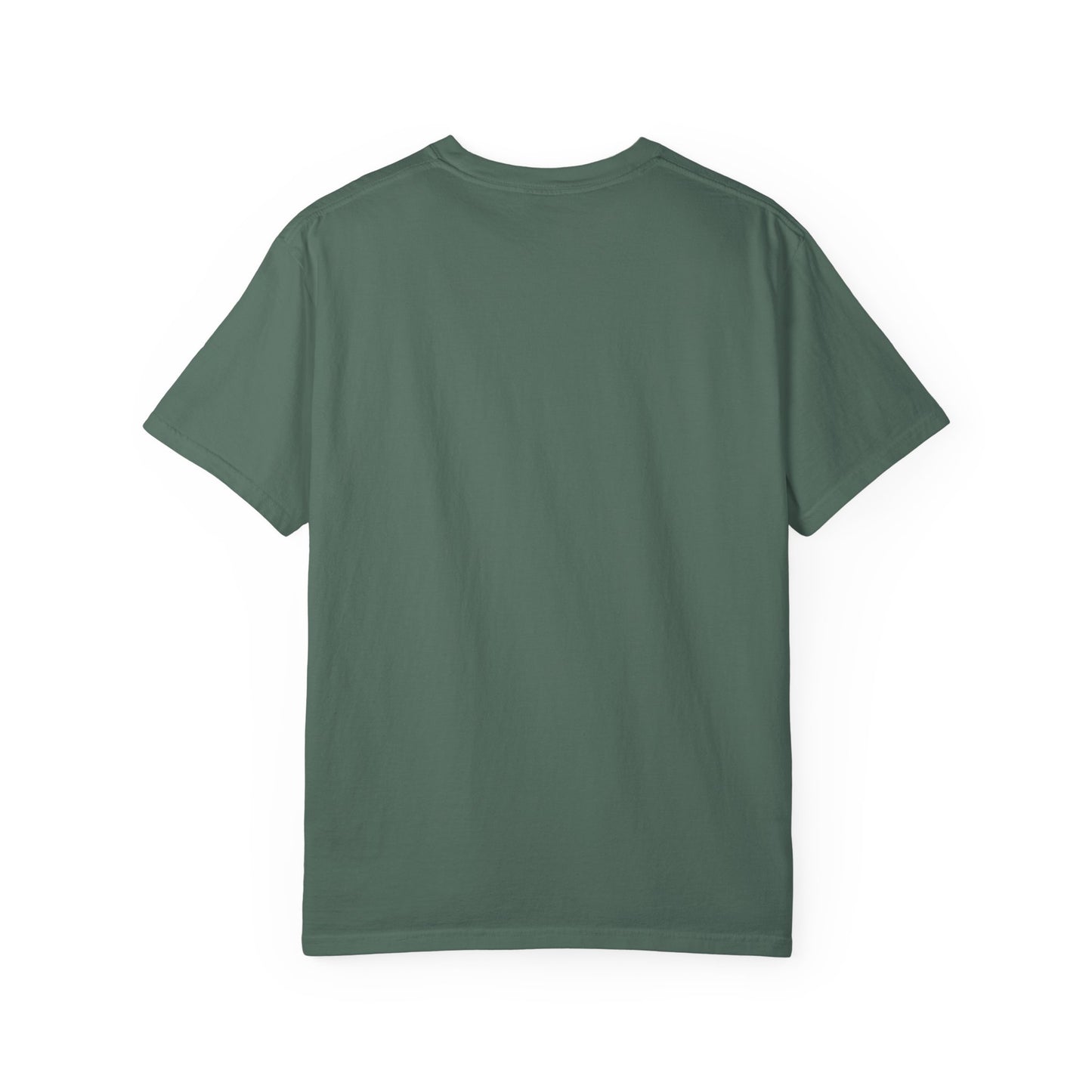 HUK Fishing Performance T-Shirt — "Huk Performance Fishing" Graphic Tee