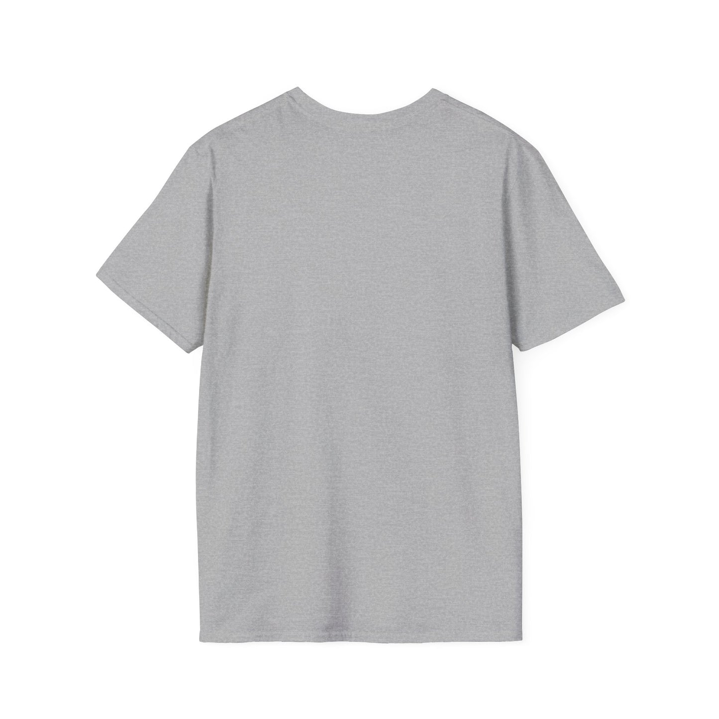 Dave Matthews Band Logo T-Shirt — Classic Tour Band Tee