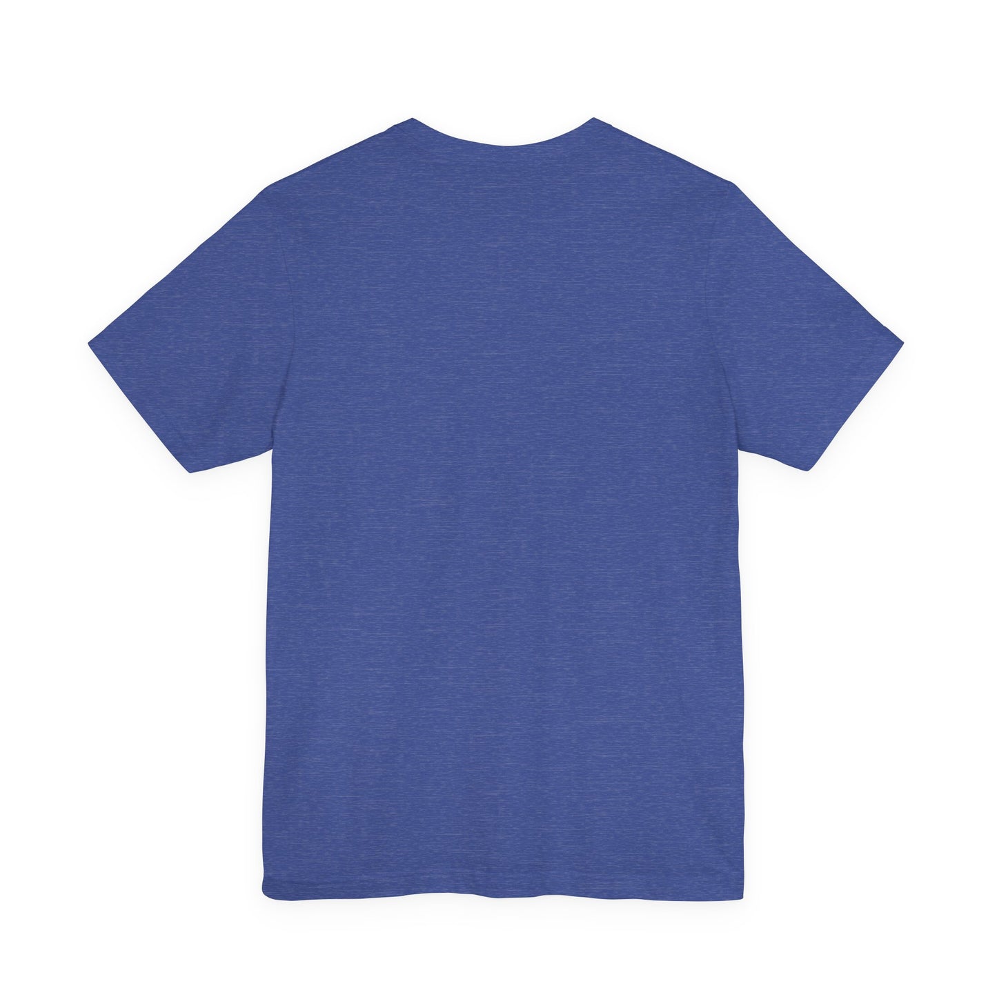 I'll Be In My Office T-Shirt — Gardening Watering Can Graphic Tee