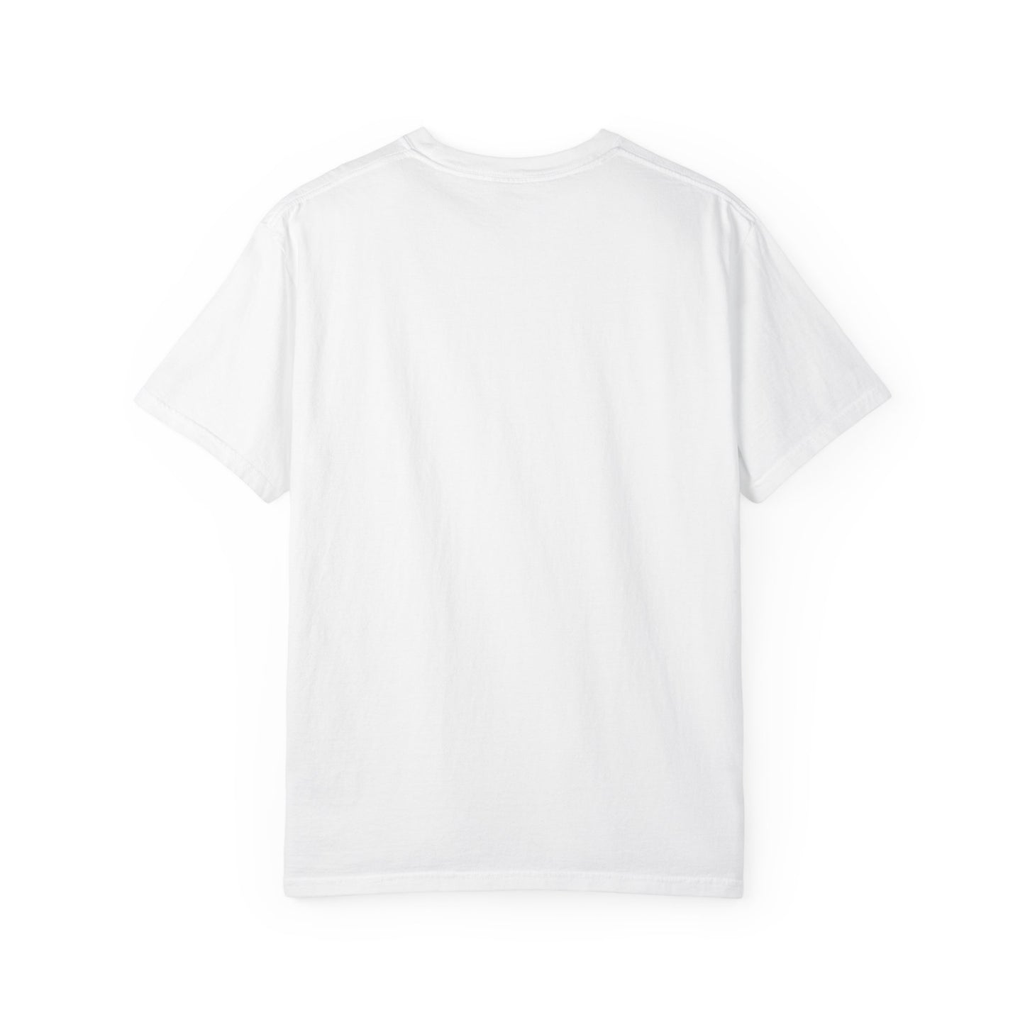 HUK Fishing Performance T-Shirt — "Huk Performance Fishing" Graphic Tee