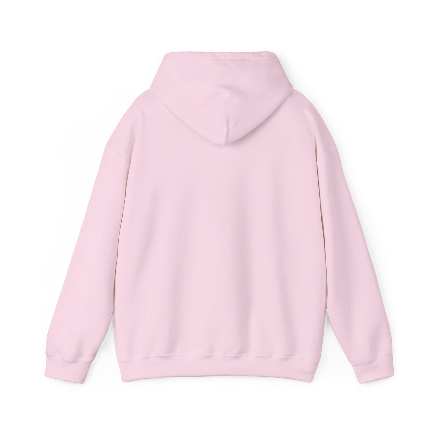 Sorry I Can't My Plants Need Me Hooded Sweatshirt