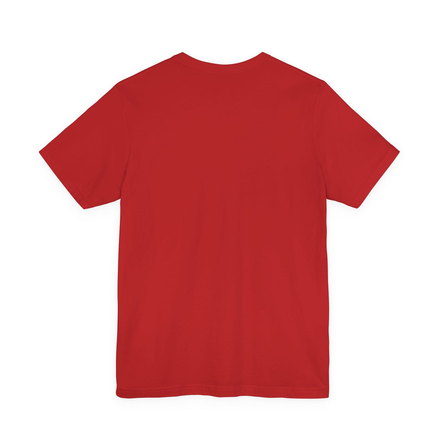 I'll Be In My Office T-Shirt — Gardening Watering Can Graphic Tee
