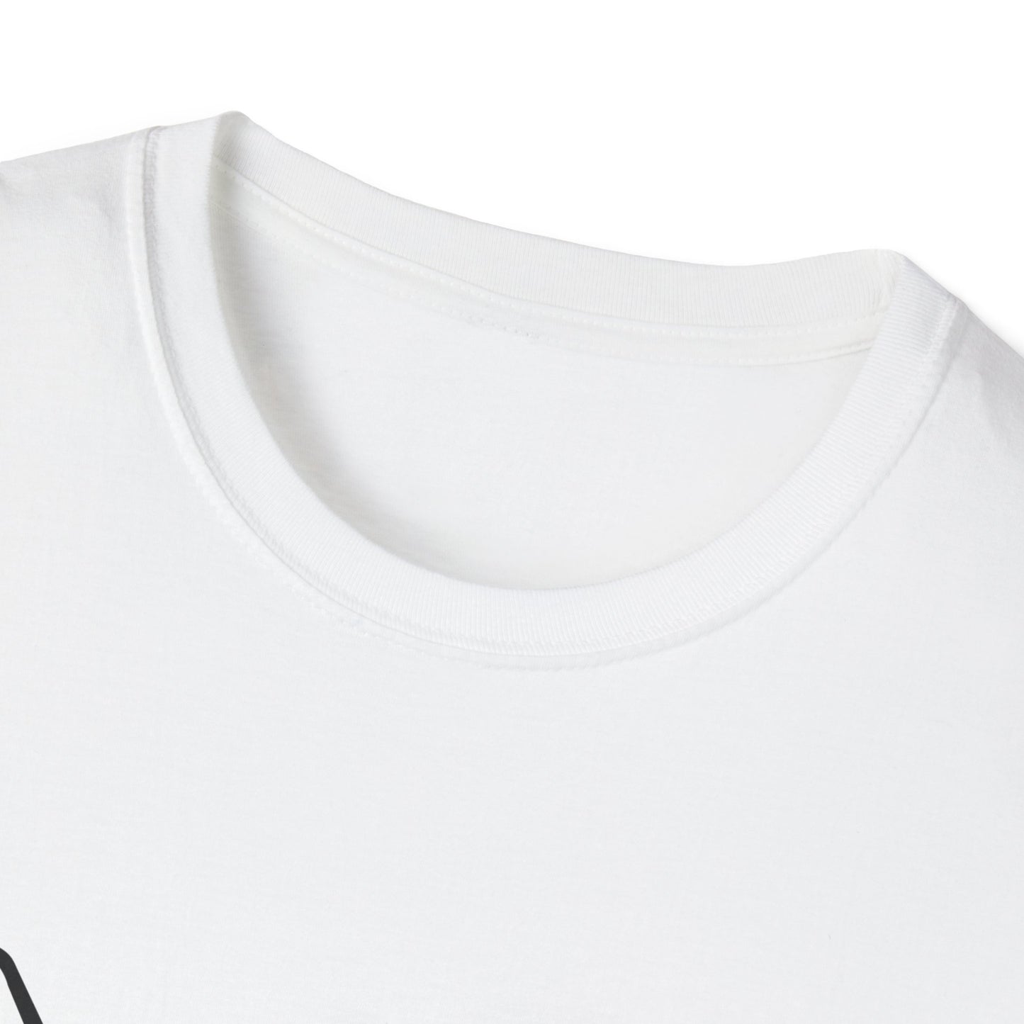 Dave Matthews Band Logo T-Shirt — Classic Tour Band Tee