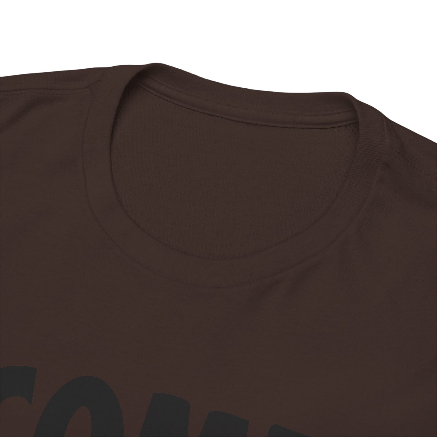 Come At Me Bro T‑Shirt — Funny Cartoon Bros Graphic Tee