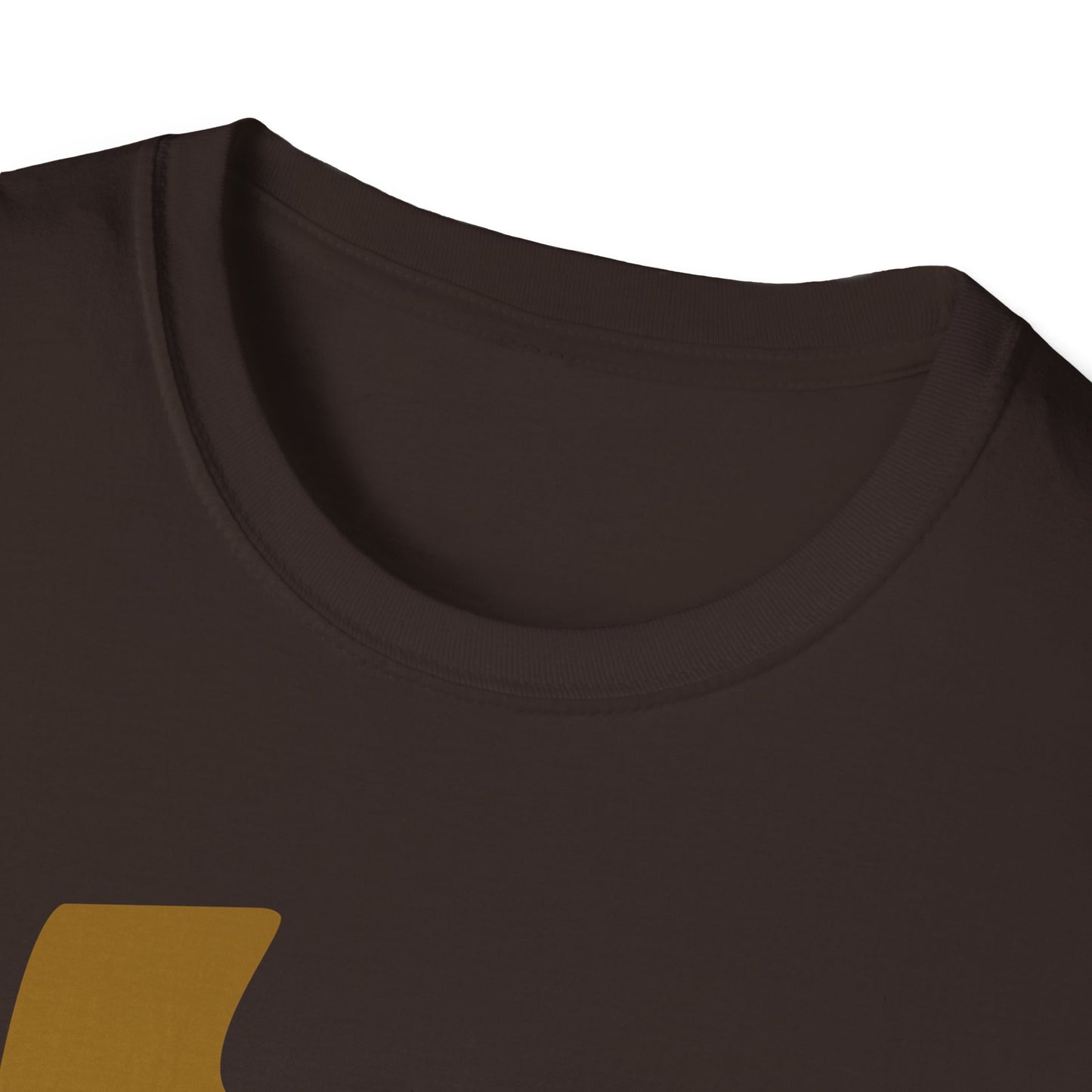 Guy Fawkes Mask T-Shirt — Anonymous/V for Vendetta Inspired Graphic Tee