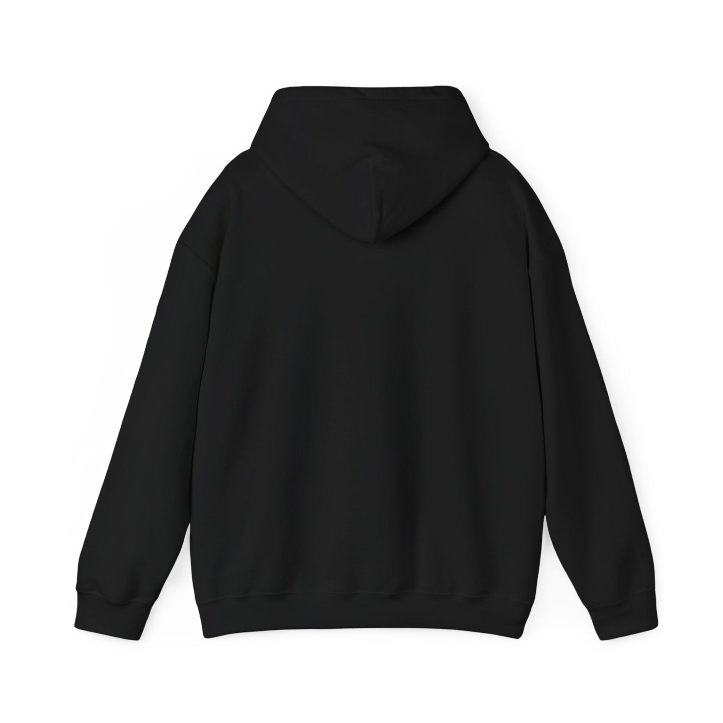 Sorry I Can't My Plants Need Me Hooded Sweatshirt