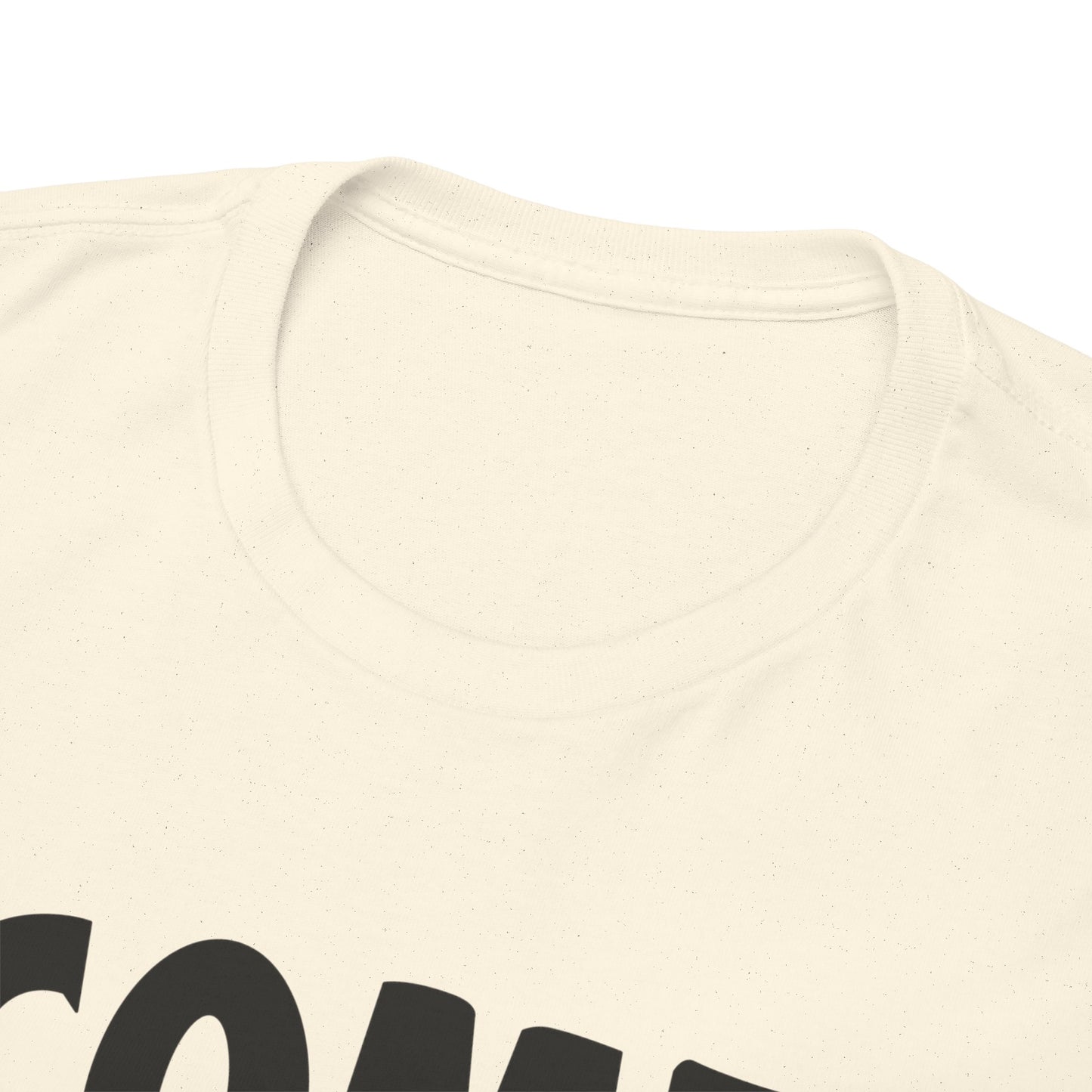 Come At Me Bro T‑Shirt — Funny Cartoon Bros Graphic Tee