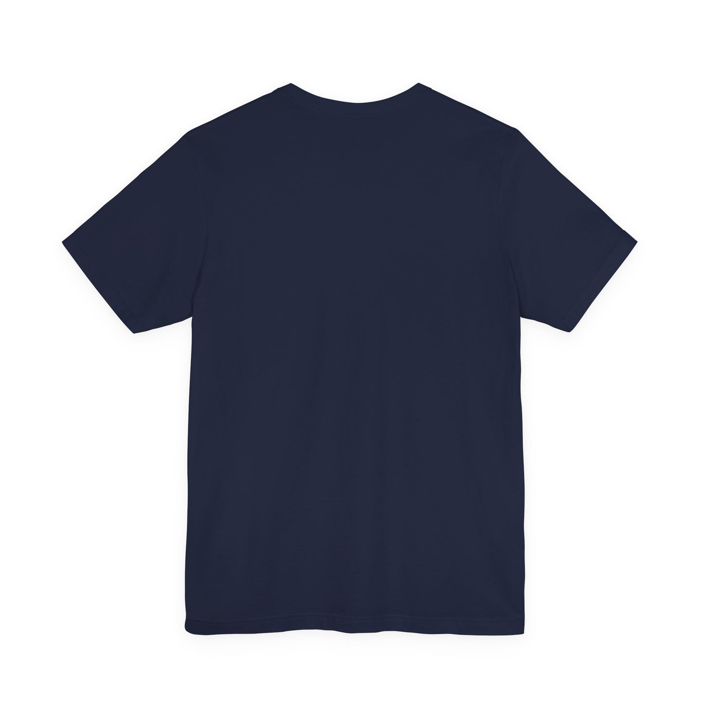 I'll Be In My Office T-Shirt — Gardening Watering Can Graphic Tee