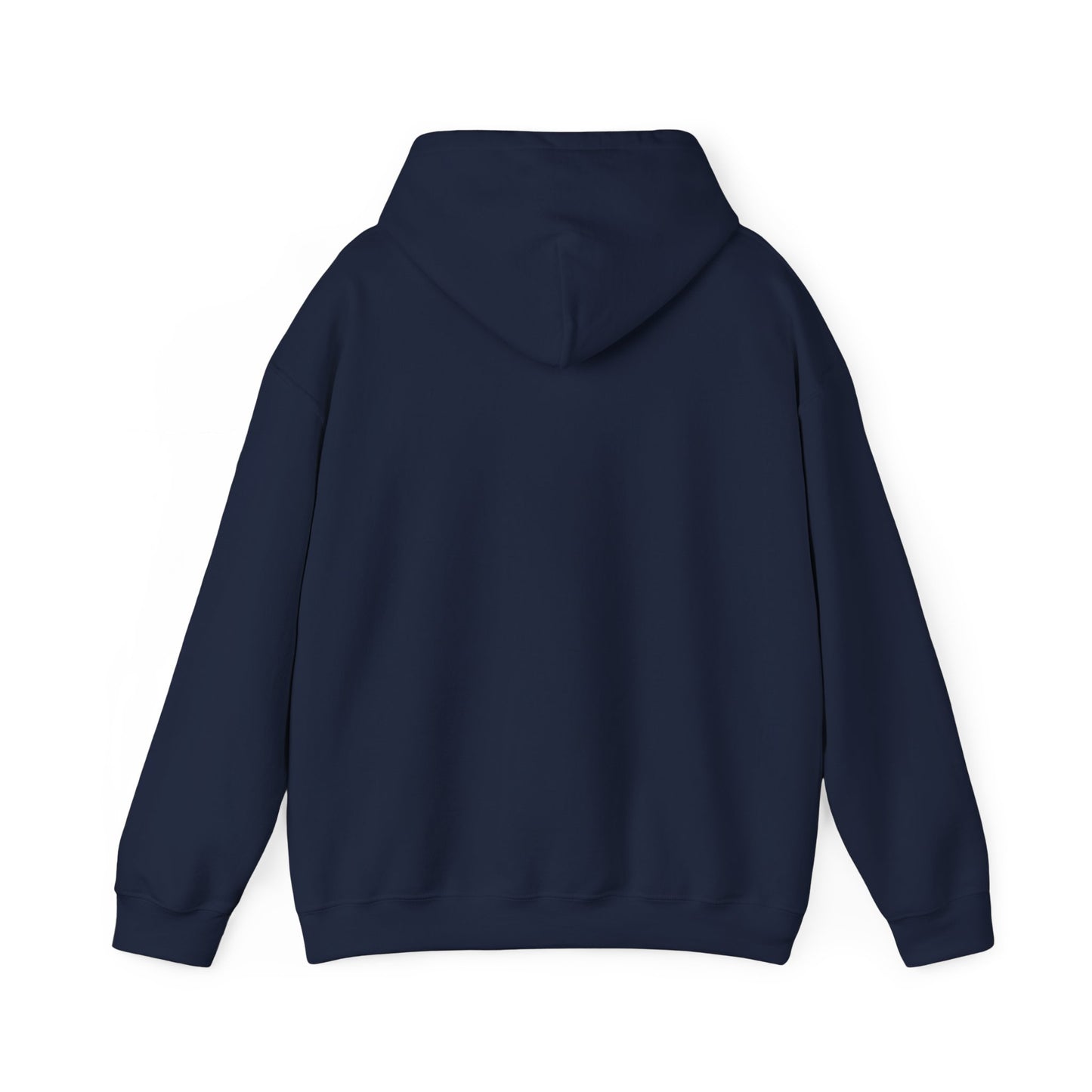 Sorry I Can't My Plants Need Me Hooded Sweatshirt
