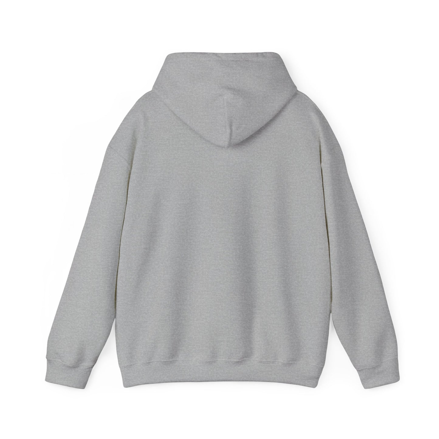 Sorry I Can't My Plants Need Me Hooded Sweatshirt