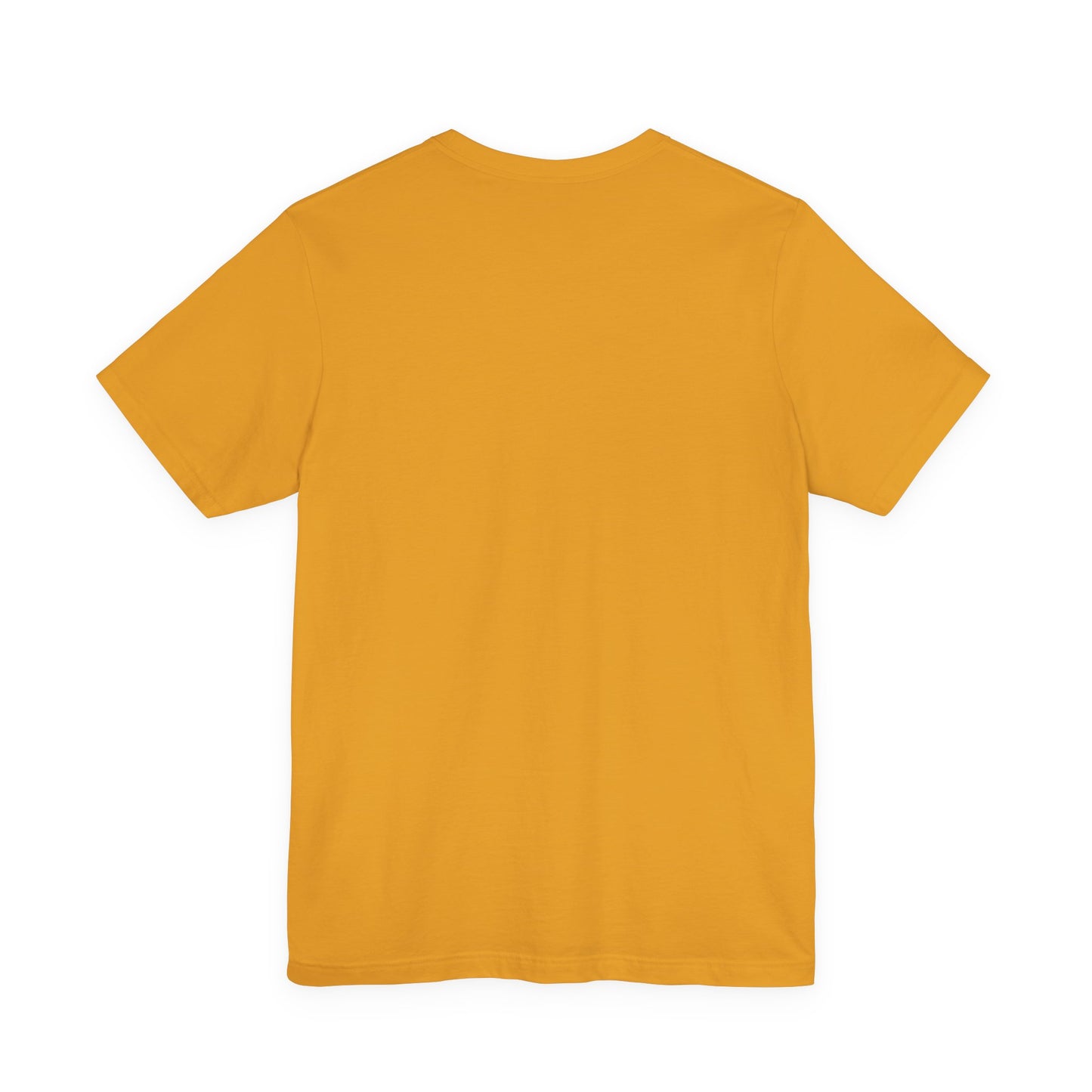 I'll Be In My Office T-Shirt — Gardening Watering Can Graphic Tee