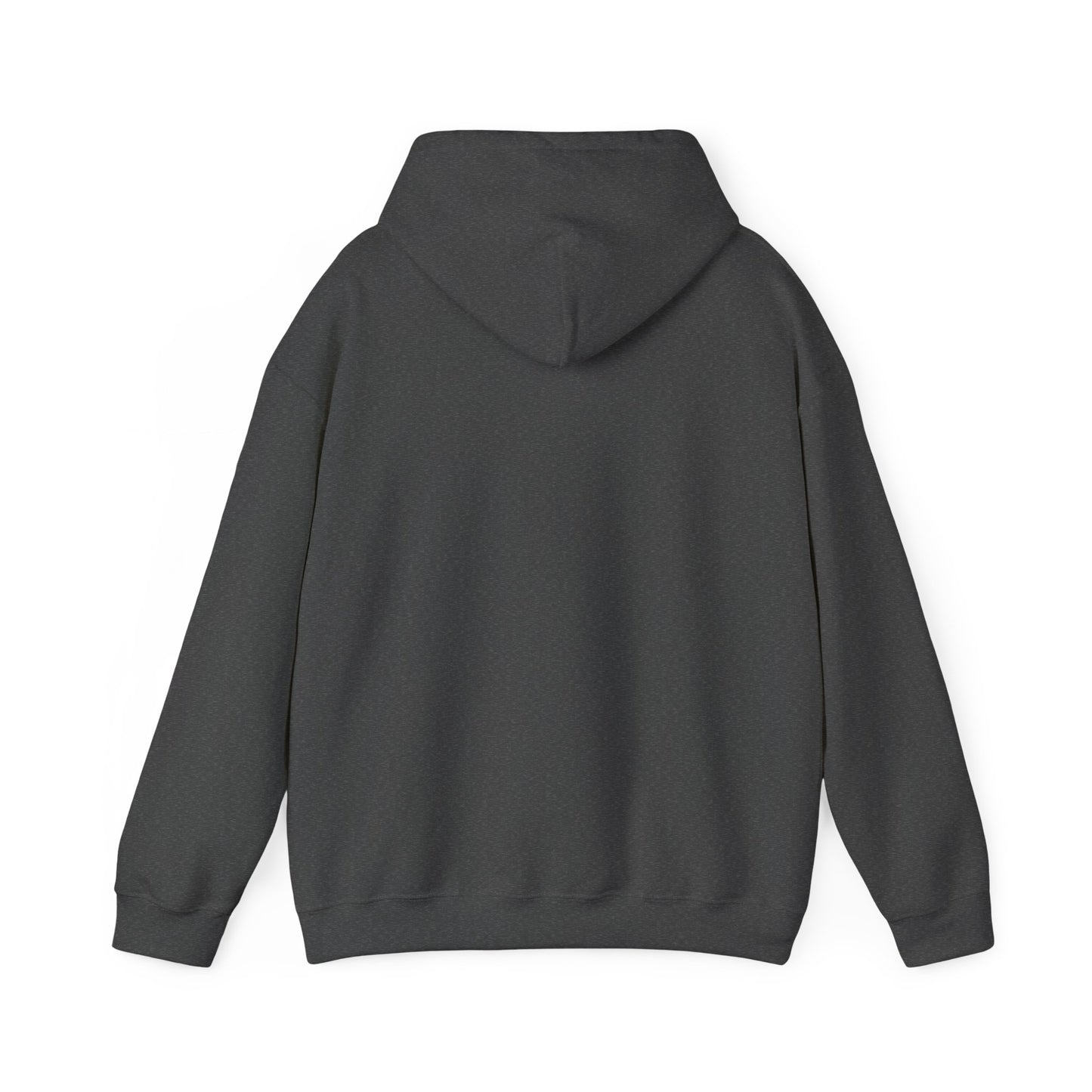 Sorry I Can't My Plants Need Me Hooded Sweatshirt