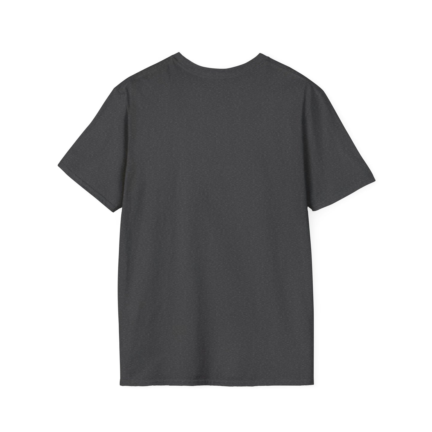 Revolution Is Coming T-Shirt — Guy Fawkes Mask Protest Tee