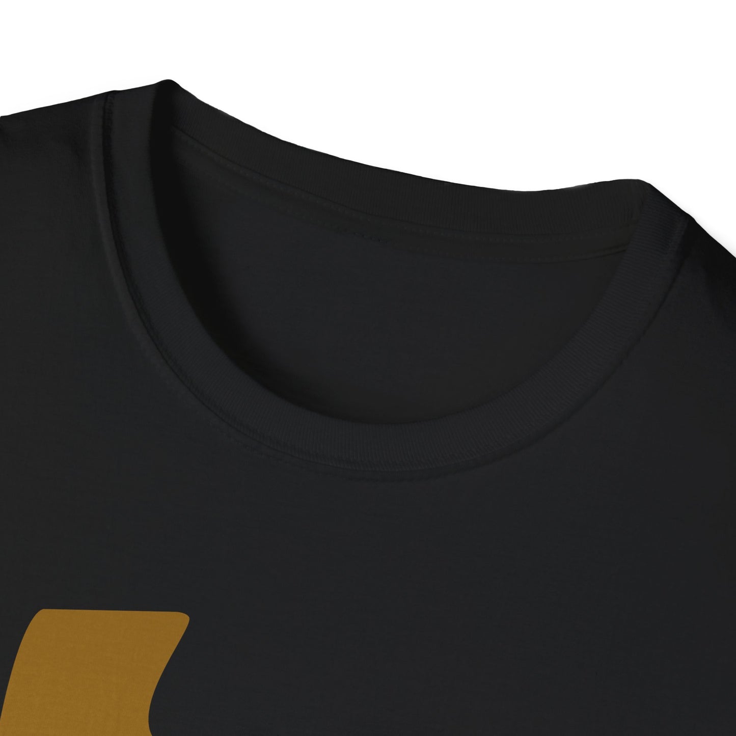 Guy Fawkes Mask T-Shirt — Anonymous/V for Vendetta Inspired Graphic Tee