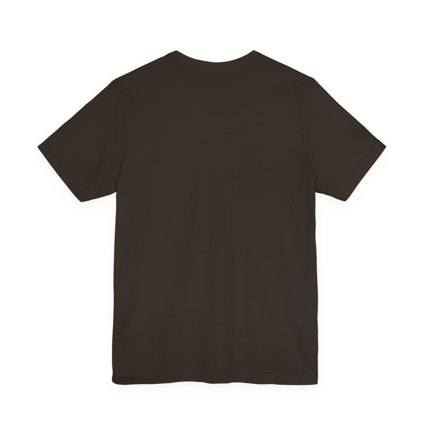 I'll Be In My Office T-Shirt — Gardening Watering Can Graphic Tee
