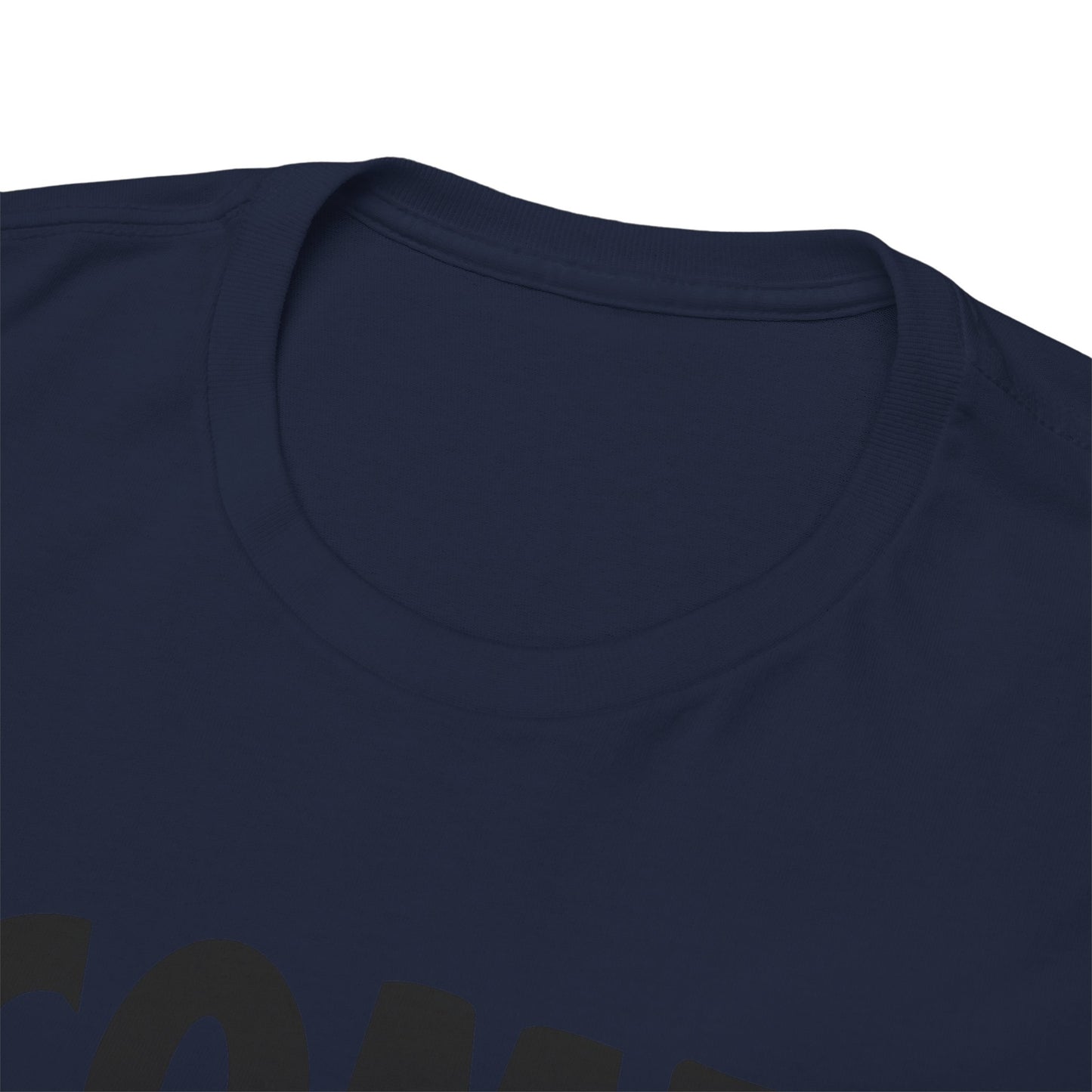 Come At Me Bro T‑Shirt — Funny Cartoon Bros Graphic Tee
