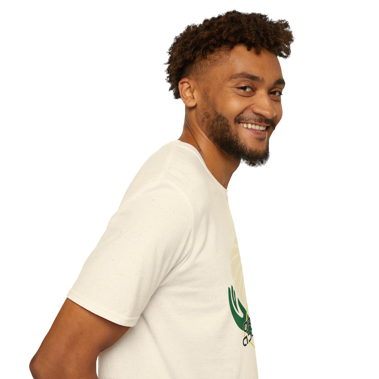 Monstera Leaf Tee - Aroid Addict — Tropical Plant Lover T-Shirt
