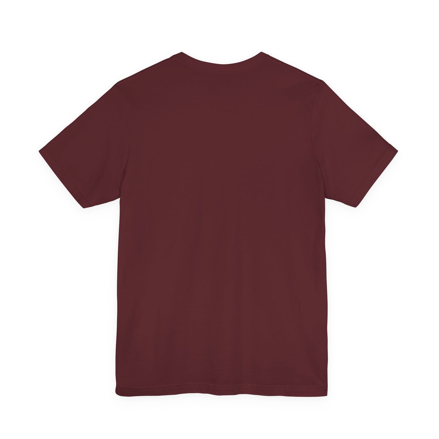 I'll Be In My Office T-Shirt — Gardening Watering Can Graphic Tee