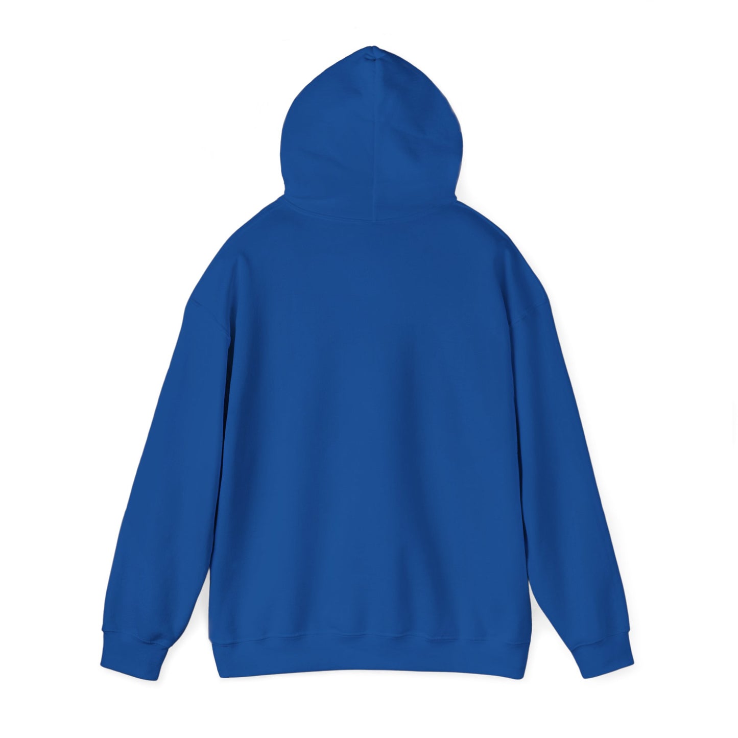 Sorry I Can't My Plants Need Me Hooded Sweatshirt