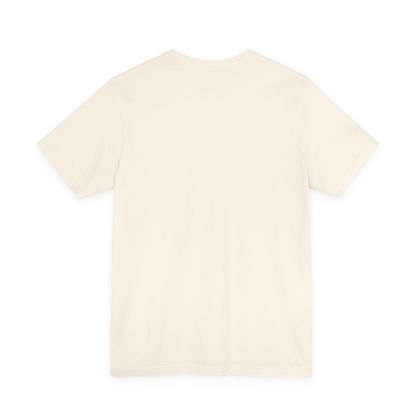 I'll Be In My Office T-Shirt — Gardening Watering Can Graphic Tee
