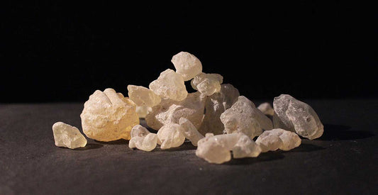 Mastic Chios-GRADE A+ Greece-For incense, medicine & perfume. Natural Chewing Gum-Μαστίχα-Chios Mastic-Pistacia Lentiscus-Greece (1KG)