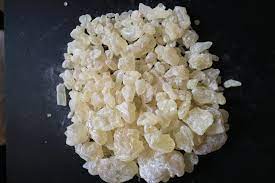 Mastic Chios-GRADE A+ Greece-For incense, medicine & perfume. Natural Chewing Gum-Μαστίχα-Chios Mastic-Pistacia Lentiscus-Greece (1KG)