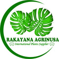 Rakayana Agrinusa