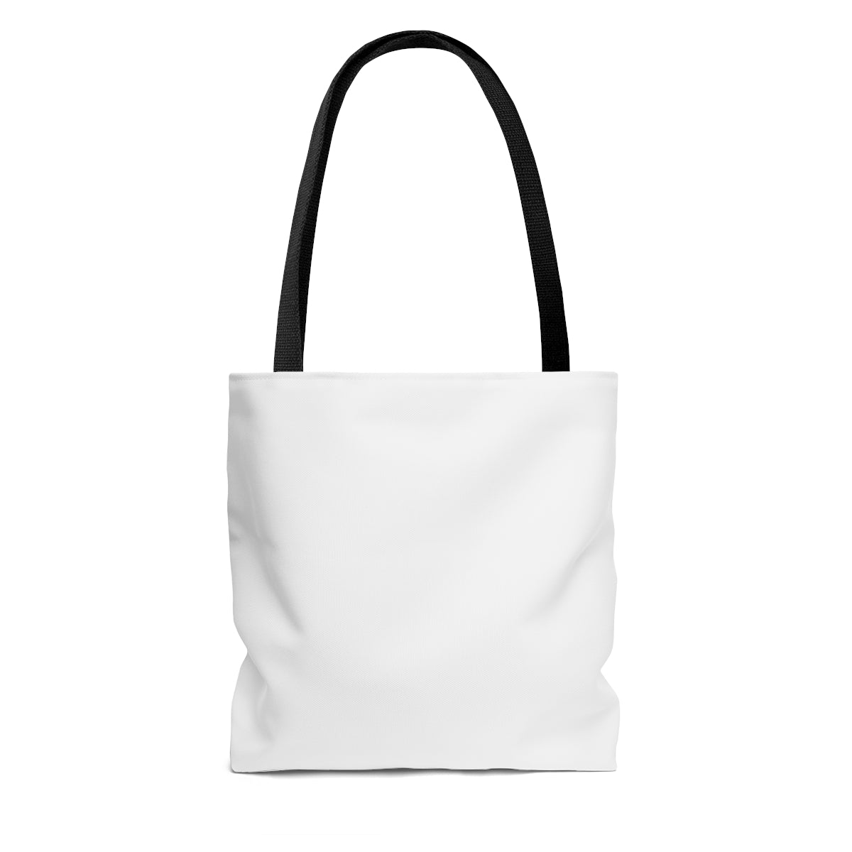 Philodendron Verrucosum Plants AOP Tote Bag