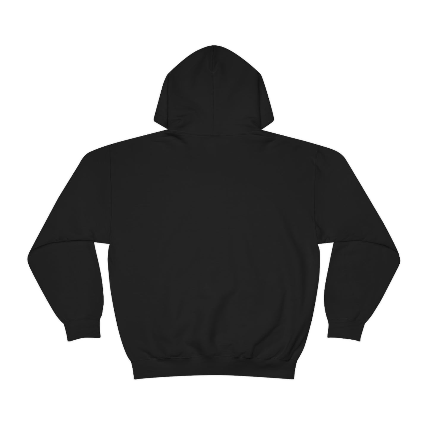 "My Plants Need Me" Unisex Heavy Blend™ Hooded Sweatshirt