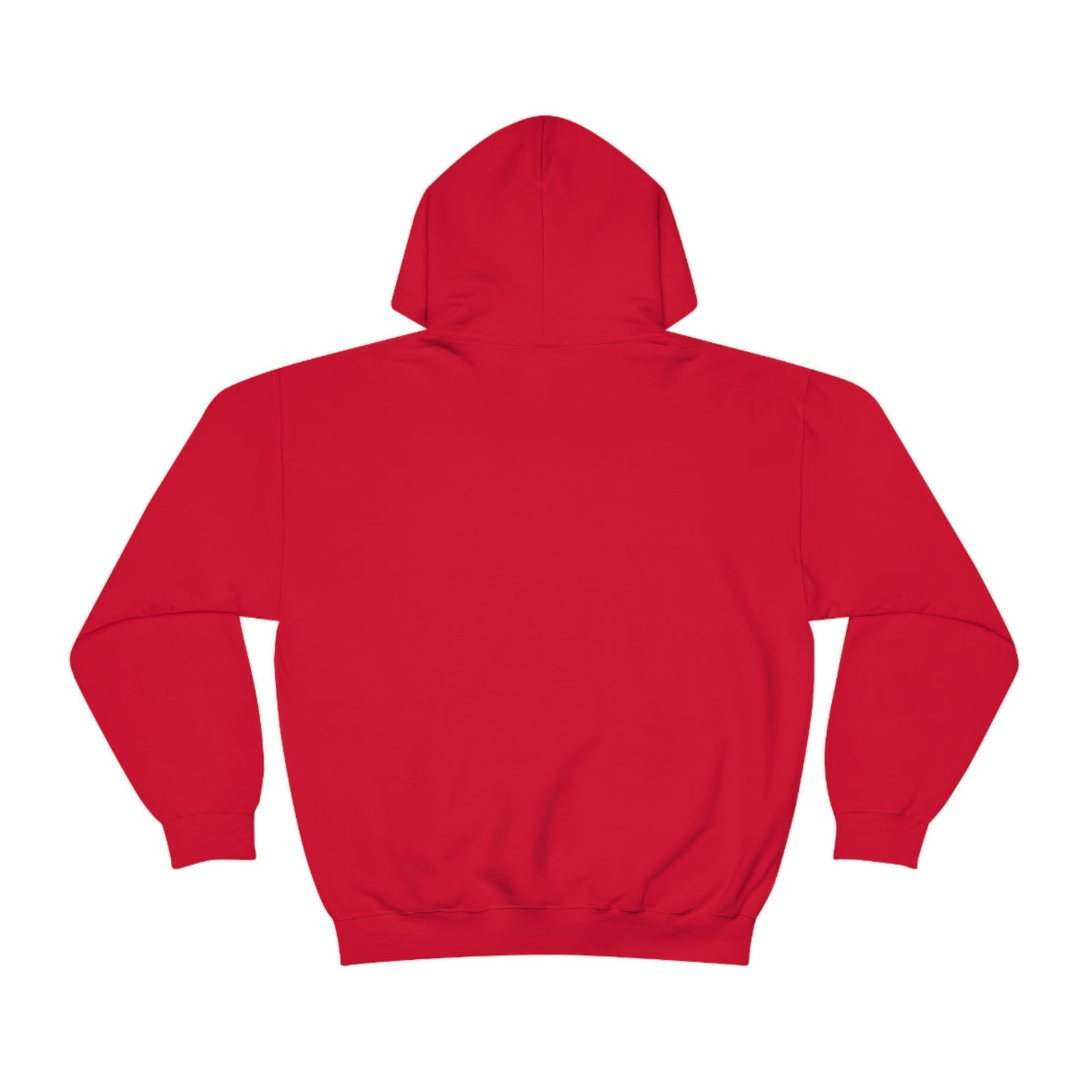"My Plants Need Me" Unisex Heavy Blend™ Hooded Sweatshirt