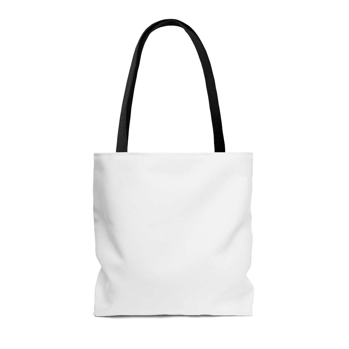 Philodendron Verrucosum Plants AOP Tote Bag