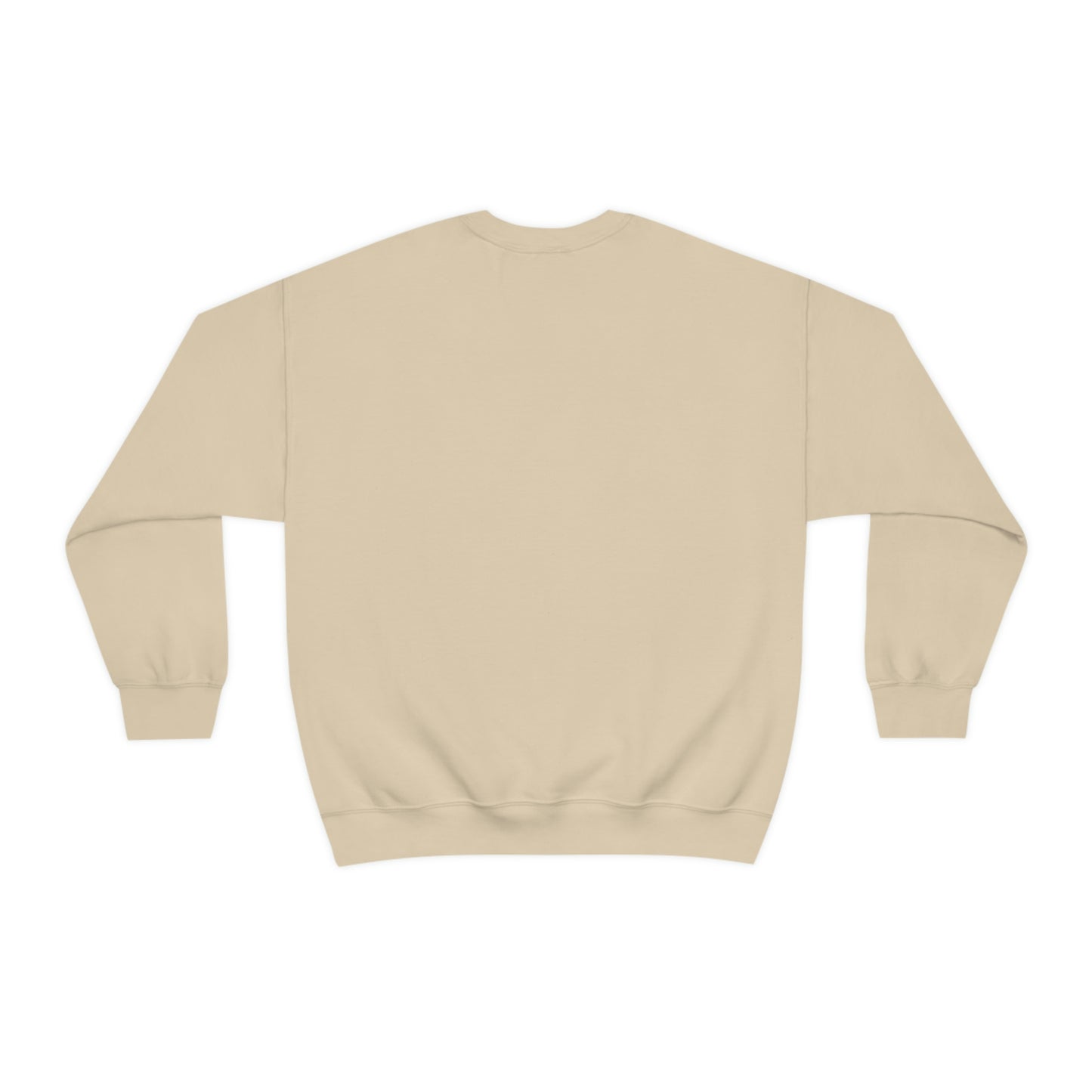 My Plant Need Me Unisex Heavy Blend™ Crewneck Sweatshirt