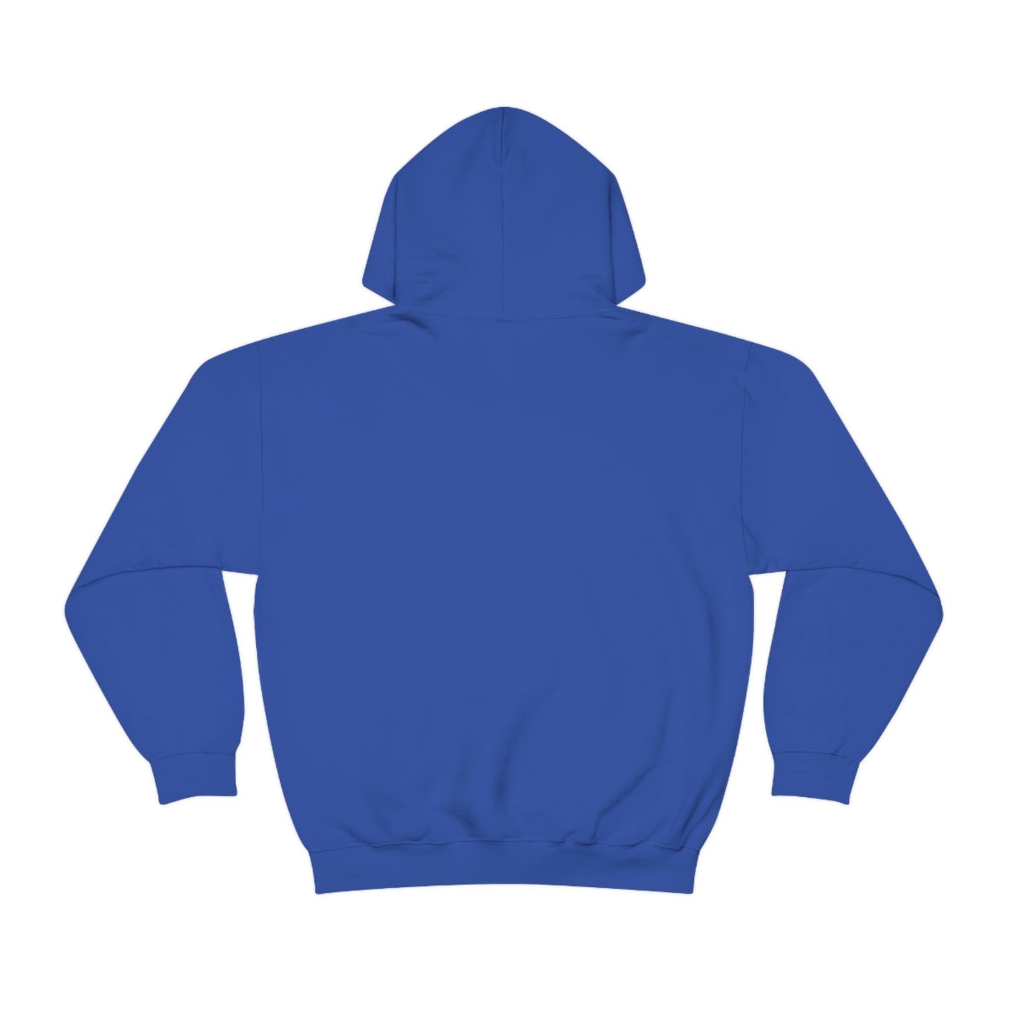 "My Plants Need Me" Unisex Heavy Blend™ Hooded Sweatshirt