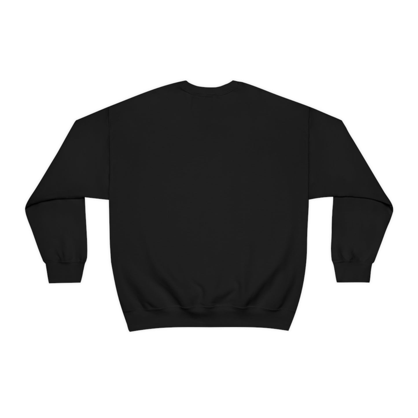 My Plant Need Me Unisex Heavy Blend™ Crewneck Sweatshirt