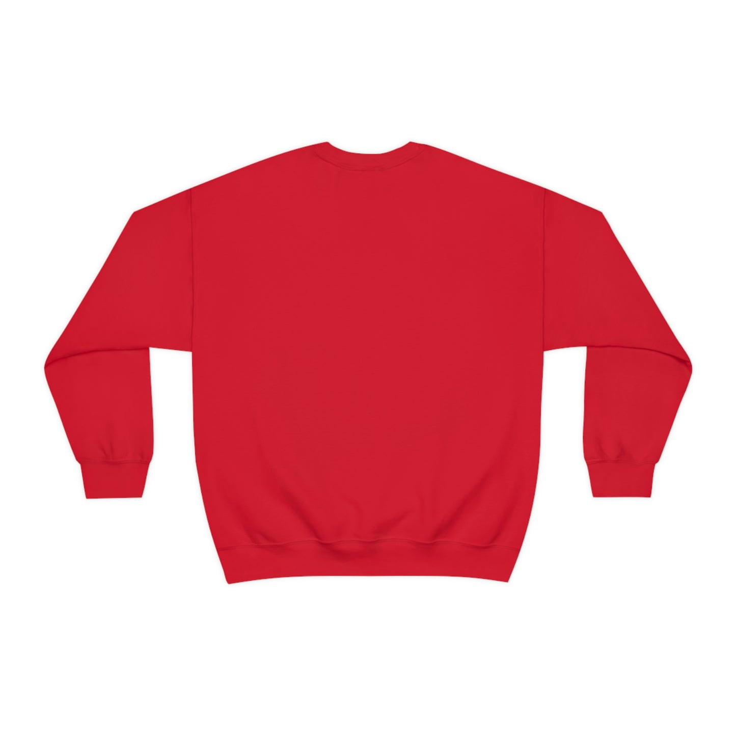 My Plant Need Me Unisex Heavy Blend™ Crewneck Sweatshirt