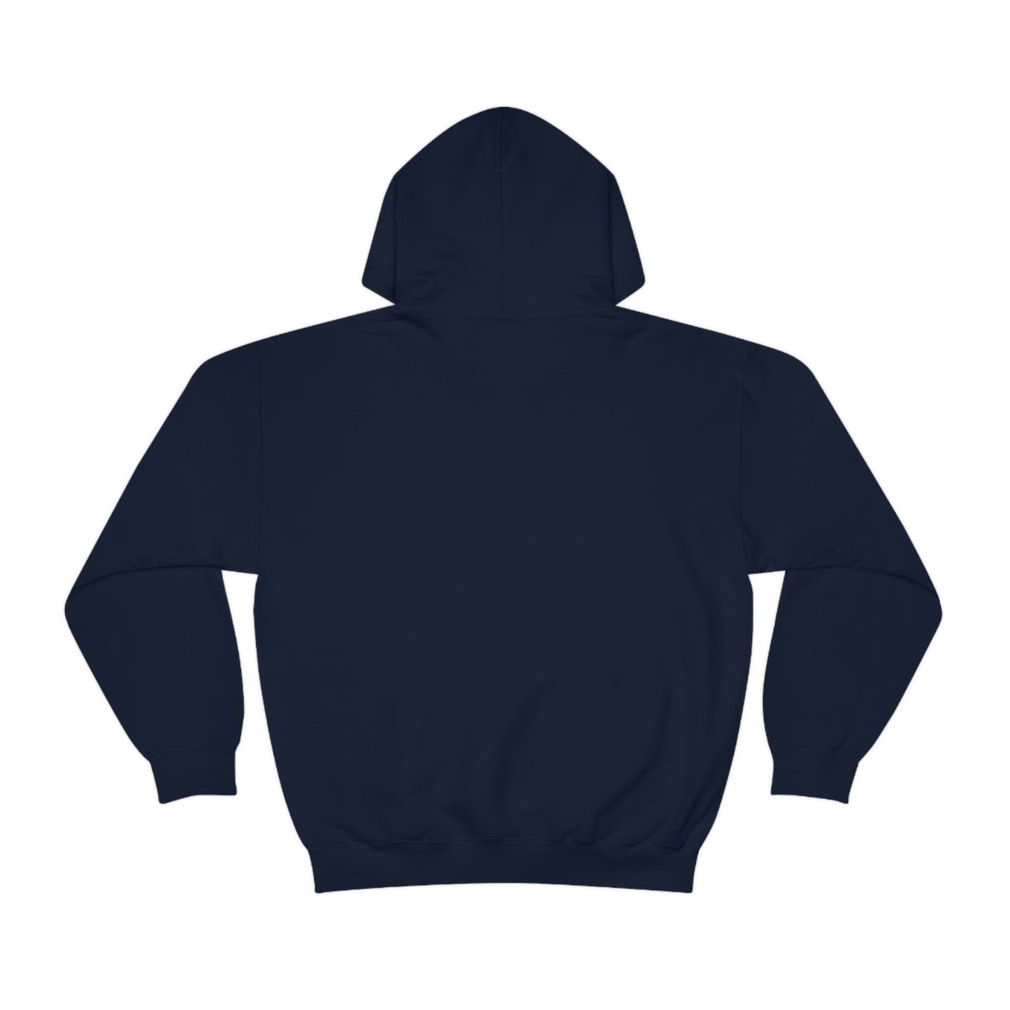 "My Plants Need Me" Unisex Heavy Blend™ Hooded Sweatshirt