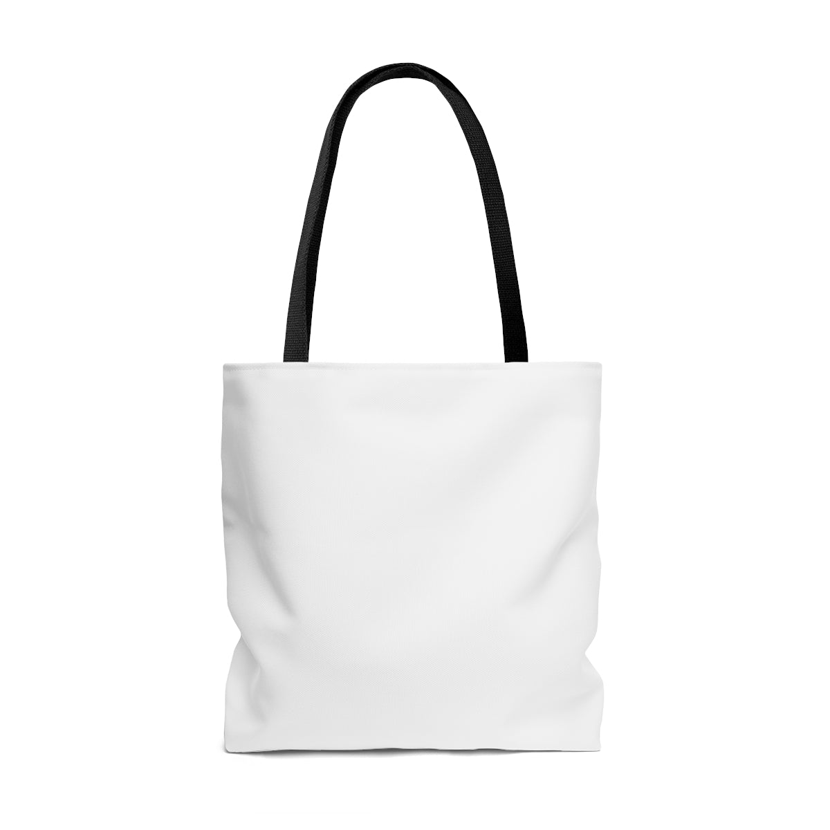 Philodendron Verrucosum Plants AOP Tote Bag