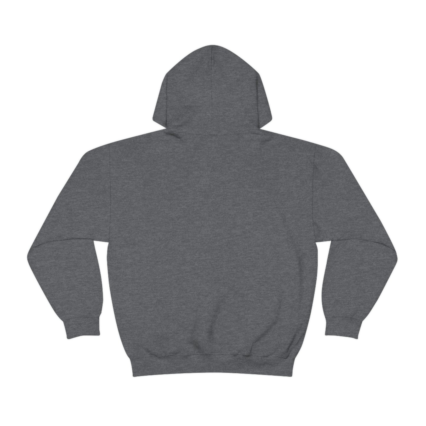 "My Plants Need Me" Unisex Heavy Blend™ Hooded Sweatshirt